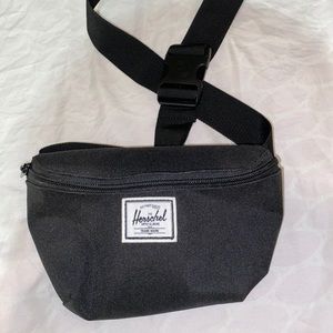 Herschel Fanny Pack
